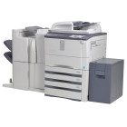 Máy photocopy Toshiba E-Studio 656